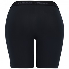 Bermuda Mizuno UP - Feminina - Foto 2