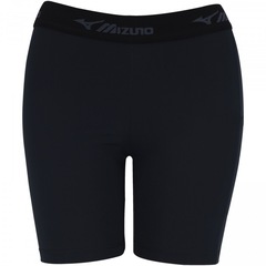 Bermuda Mizuno UP - Feminina - Foto 1