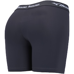 Bermuda Mizuno UP - Feminina - Foto 2