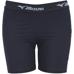 Bermuda Mizuno UP - Feminina - Foto 3