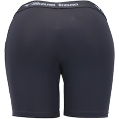 Bermuda Mizuno UP - Feminina - Foto 4