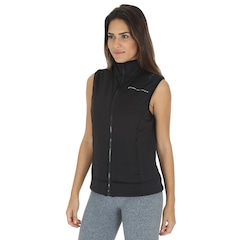 Colete Oxer Malha - Feminino - Foto 3