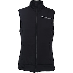 Colete Oxer Malha - Feminino - Foto 6