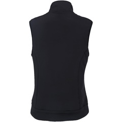 Colete Oxer Malha - Feminino - Foto 7