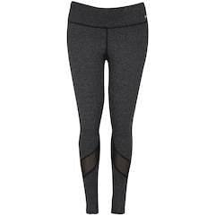 Calça Legging Oxer Rev Macian - Feminina - Foto 3
