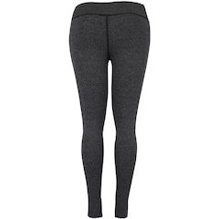 Calça Legging Oxer Rev Macian - Feminina - Foto 4