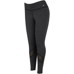 Calça Legging Oxer Rev Macian - Feminina - Foto 1