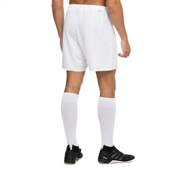 Calção adidas Parma 16 - Masculino - Foto 3