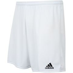 Calção adidas Parma 16 - Masculino - Foto 6