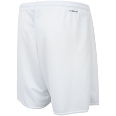 Calção adidas Parma 16 - Masculino - Video 1