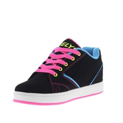 Tênis de Rodinha Heelys Skate Propel Feminino - Infantil - Foto 5