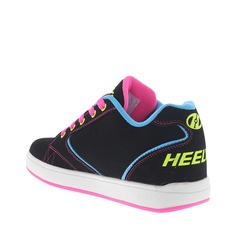 Tênis de Rodinha Heelys Skate Propel Feminino - Infantil - Foto 7