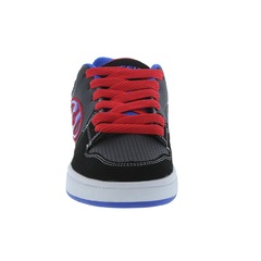 Tênis de Rodinha Heelys Skate Cement - Infantil - Foto 3