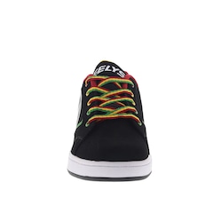 Tênis de Rodinha Heelys Skate Propel - Infantil - Foto 4