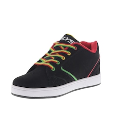 Tênis de Rodinha Heelys Skate Propel - Infantil - Foto 5