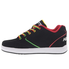 Tênis de Rodinha Heelys Skate Propel - Infantil - Foto 6
