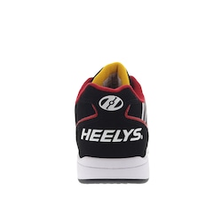 Tênis de Rodinha Heelys Skate Propel - Infantil - Foto 8