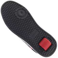 Tênis de Rodinha Heelys Skate Propel - Infantil - Foto 11