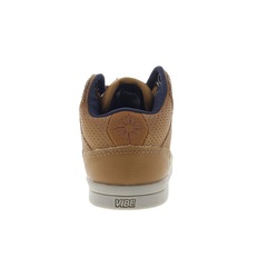 Tênis Vibe Navigate VS54 - Infantil - Foto 7
