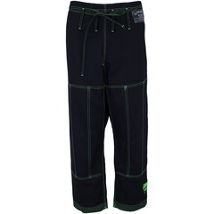 Kimono Jiu-Jitsu Venum Competidor Colors - Adulto - Foto 6