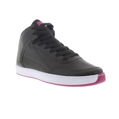 Tênis X7 1150X7 - Feminino - Foto 2