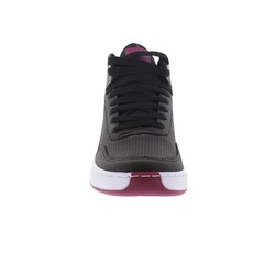 Tênis X7 1150X7 - Feminino - Foto 3