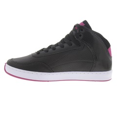Tênis X7 1150X7 - Feminino - Foto 5
