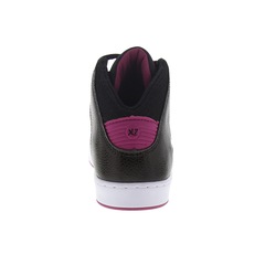 Tênis X7 1150X7 - Feminino - Foto 7