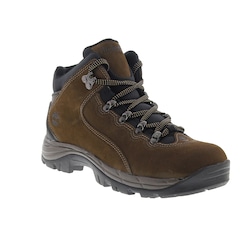 Bota Timberland Trail Dust 2 OS - Masculina - Foto 2