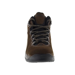 Bota Timberland Trail Dust 2 OS - Masculina - Foto 3