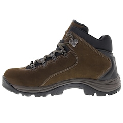 Bota Timberland Trail Dust 2 OS - Masculina - Foto 5