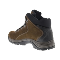 Bota Timberland Trail Dust 2 OS - Masculina - Foto 6