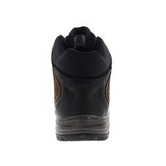 Bota Timberland Trail Dust 2 OS - Masculina - Foto 7