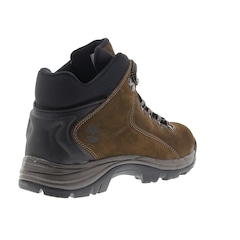 Bota Timberland Trail Dust 2 OS - Masculina - Foto 8
