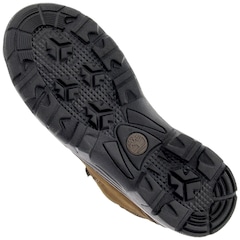 Bota Timberland Trail Dust 2 OS - Masculina - Foto 10