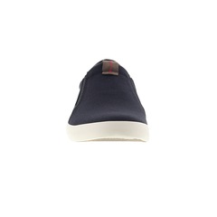 Sapatênis Slip On Reserva RSV007 New - Masculino - Foto 3