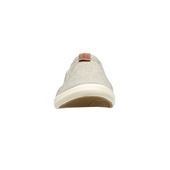 Sapatênis Slip On Reserva RSV007 New - Masculino - Foto 3