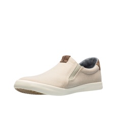 Sapatênis Slip On Reserva RSV007 New - Masculino - Foto 4
