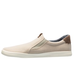 Sapatênis Slip On Reserva RSV007 New - Masculino - Foto 5