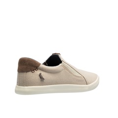 Sapatênis Slip On Reserva RSV007 New - Masculino - Foto 8