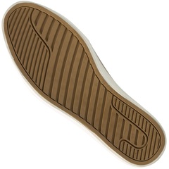 Sapatênis Slip On Reserva RSV007 New - Masculino - Foto 10