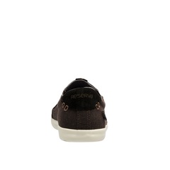 Sapatênis Slip On Reserva RSV007 New - Masculino - Foto 7