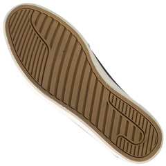 Sapatênis Slip On Reserva RSV007 New - Masculino - Foto 10