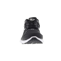 Tênis Under Armour Micro G Assert 6 SA - Masculino - Foto 3