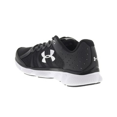 Tênis Under Armour Micro G Assert 6 SA - Masculino - Foto 6