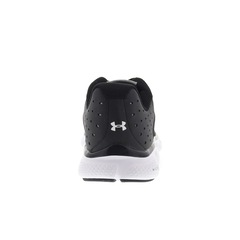 Tênis Under Armour Micro G Assert 6 SA - Masculino - Foto 7