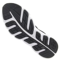 Tênis Under Armour Micro G Assert 6 SA - Masculino - Foto 10