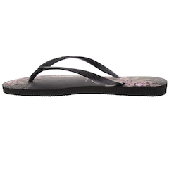 Chinelo Havaianas Slim Organic 17 - Feminino - Foto 6