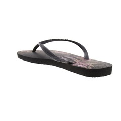Chinelo Havaianas Slim Organic 17 - Feminino - Foto 7
