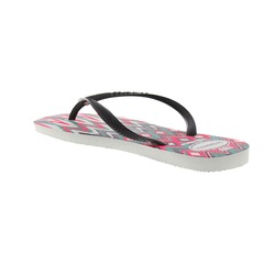 Chinelo Havaianas Slim Tribal 17 - Feminino - Foto 7
